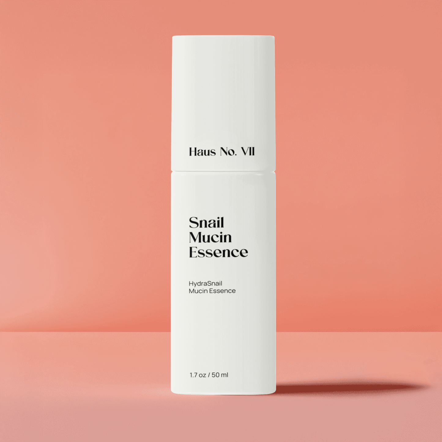 Snail Mucin Essence