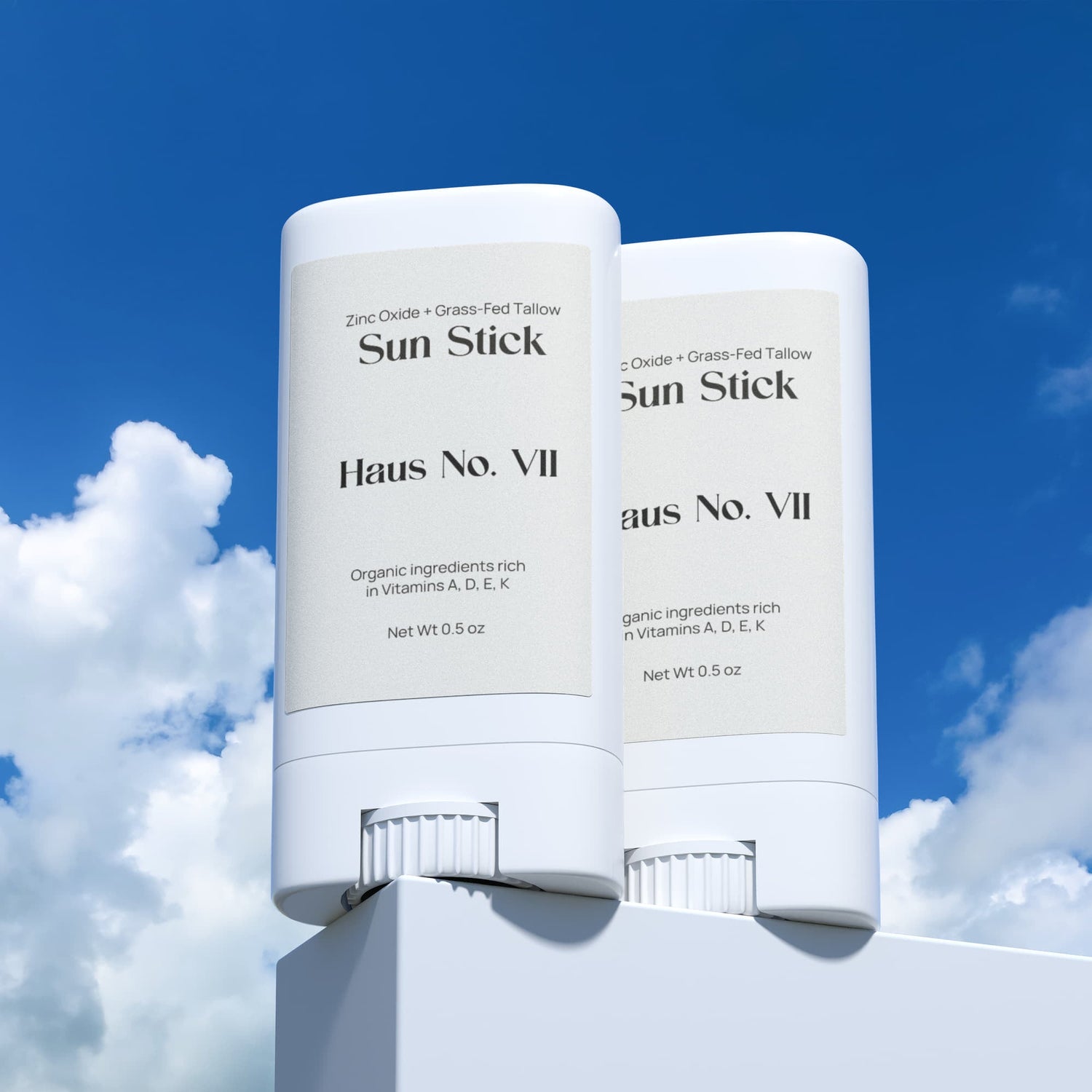 All Products
