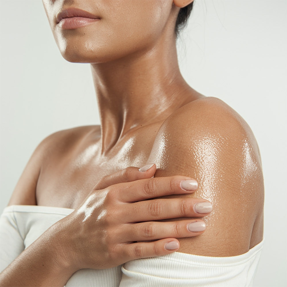 Body Care