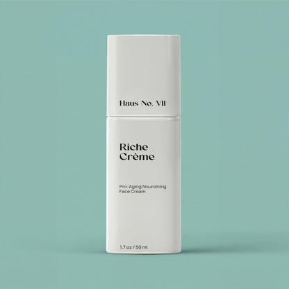 Riche Crème