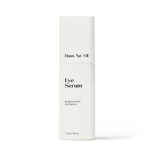 Eye Serum
