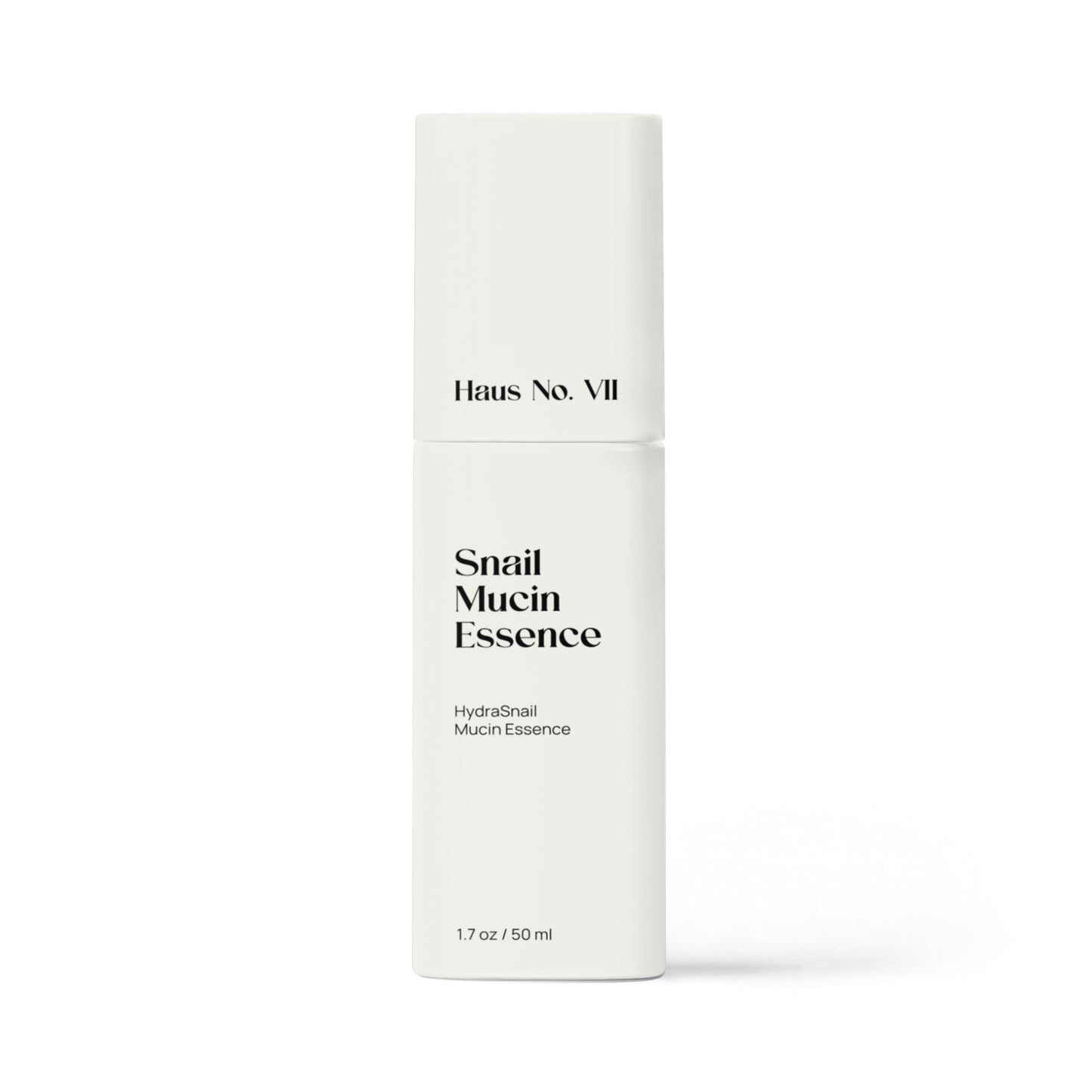 Snail Mucin Essence