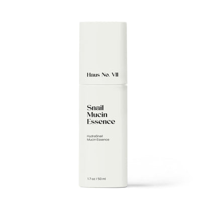 Snail Mucin Essence