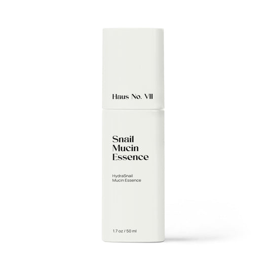 Snail Mucin Essence