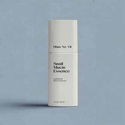 Snail Mucin Essence