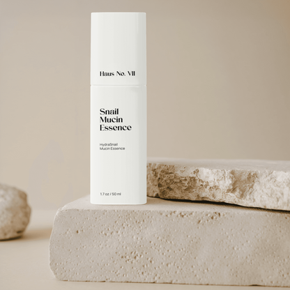 Snail Mucin Essence