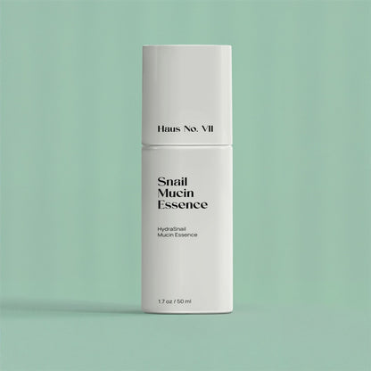 Snail Mucin Essence