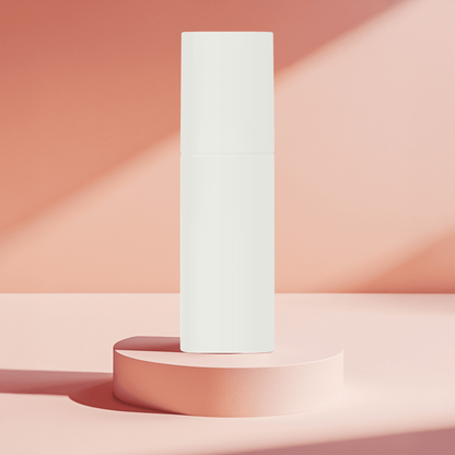 Foaming Oil Cleanser